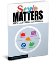 conflict_styles_booklet_150p